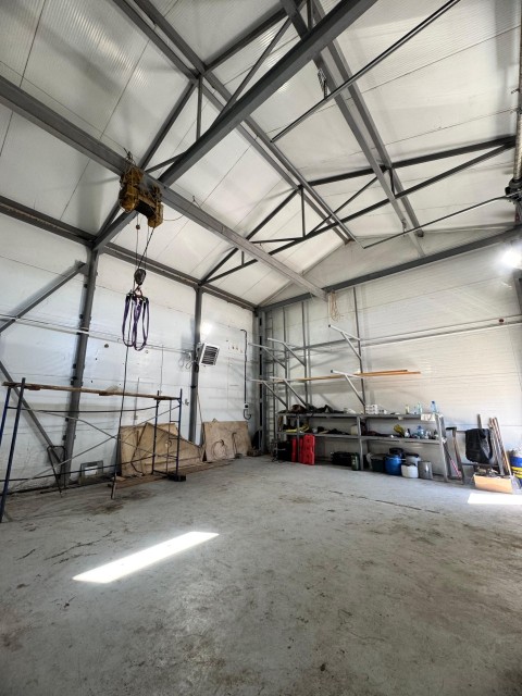 700 м², земельные участки, продаю 8