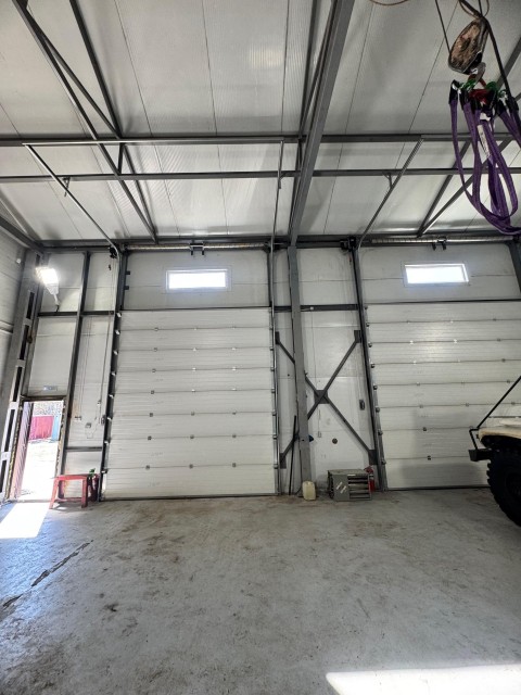 700 м², земельные участки, продаю 11