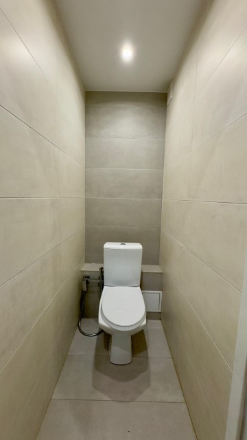 4 комн., 107 м², 112 серия, Сахацирк 10