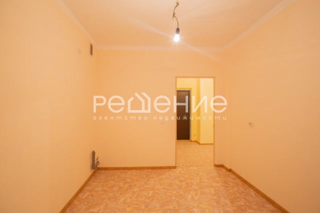 1 комн., 42 м², Блочный, 17 квартал 5