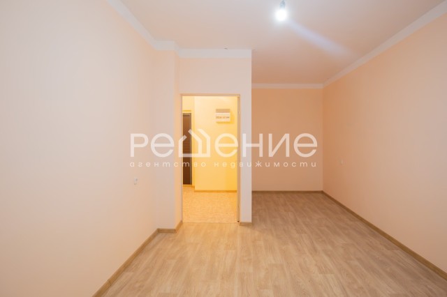 1 комн., 42 м², Блочный, 17 квартал 3