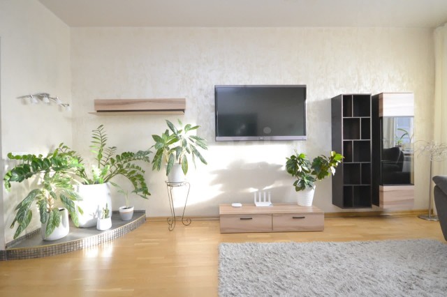 3 комн., 88 м², 112 серия, Сахацирк 4