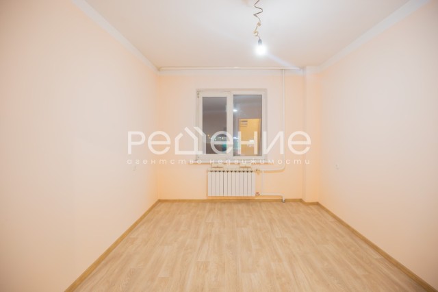 1 комн., 42 м², Блочный, 17 квартал 2