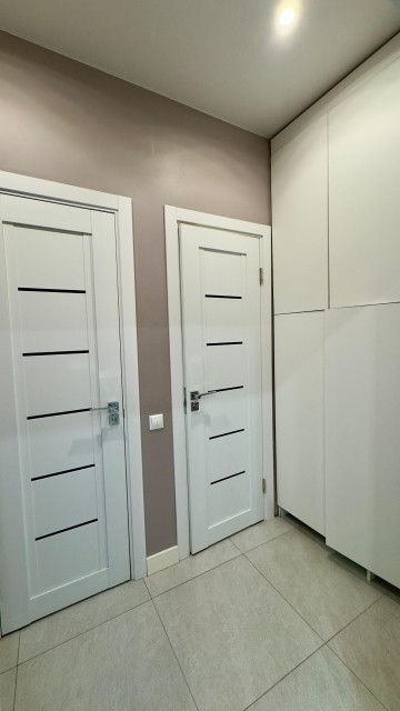 4 комн., 107 м², 112 серия, Сахацирк 8