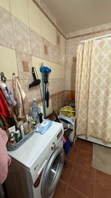 2 комн., 96 м², Инд. планировка, Вавилон 15