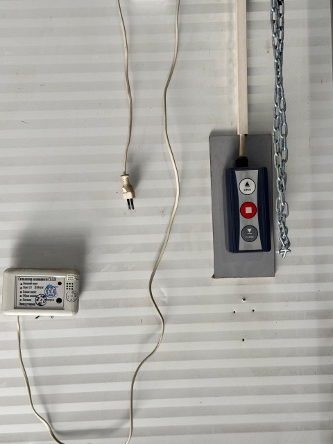 700 м², земельные участки, продаю 9