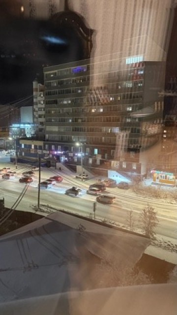 2 комн., 96 м², Инд. планировка, Вавилон 7