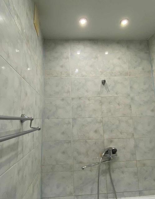 2 комн., 49 м², Инд. планировка, Сахацирк 5