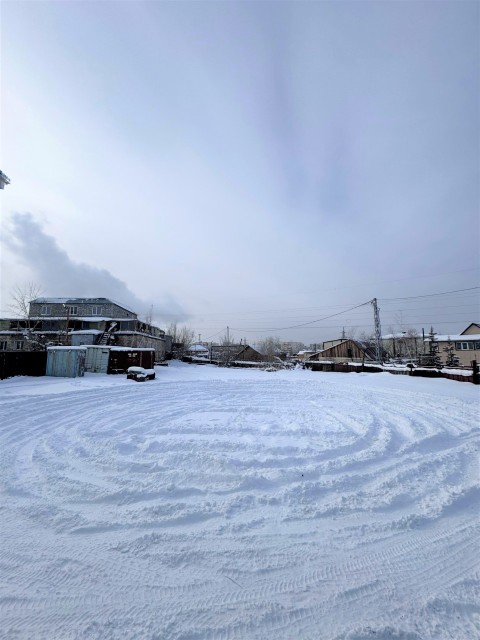 700 м², земельные участки, продаю 4