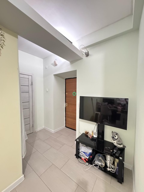 2 комн., 65 м², Инд. планировка, Центр - район пл. Дружбы 13