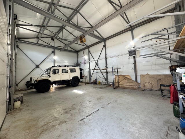 700 м², земельные участки, продаю 7