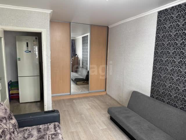 1 комн., 29 м², Малосемейка, Автовокзал 2