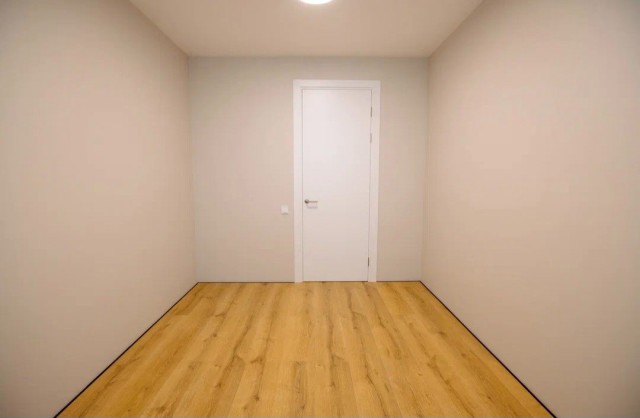 3 комн., Монолитно-каркасный 5