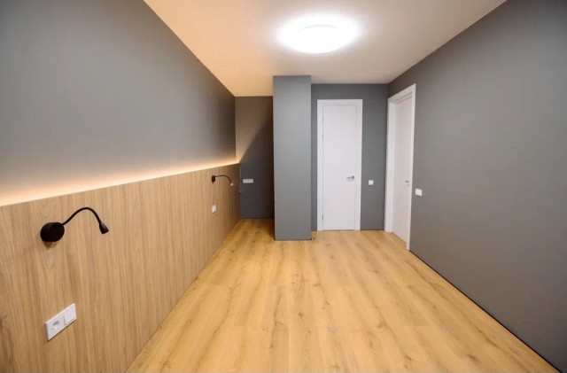 3 комн., Монолитно-каркасный 7