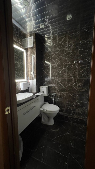 3 комн., 61 м², КПД, Студгородок 8