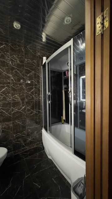 3 комн., 61 м², КПД, Студгородок 9