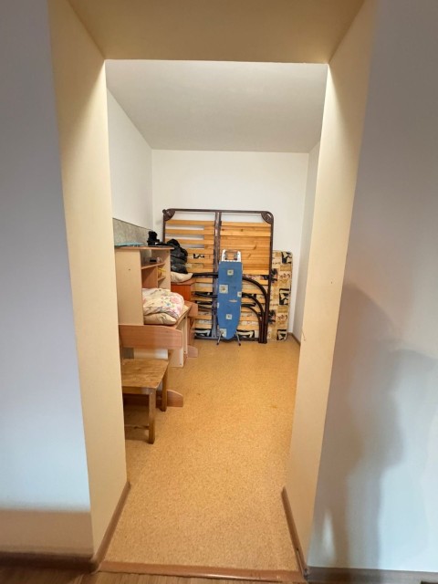 1 комн., Блочный, Автовокзал 5