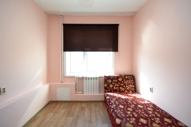 Больше 4 комн., 105 м², 112 серия, Муус Хайа 6