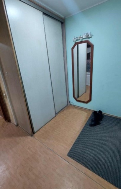 3 комн., 70 м², КПД, Апельсин 3