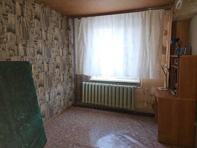 2 комн., Другое 4