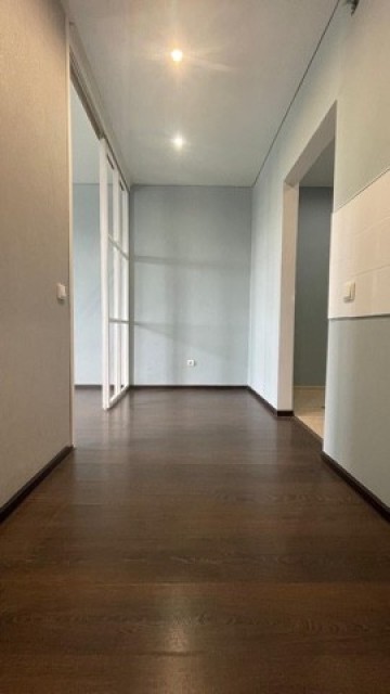 Студия, Монолитно-каркасный, Поселок Геологов, Борисовка-1 6