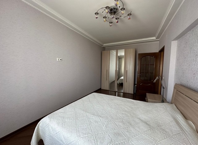 3 комн., Блочный, Апельсин 4