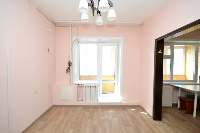 Больше 4 комн., 105 м², 112 серия, Муус Хайа 4