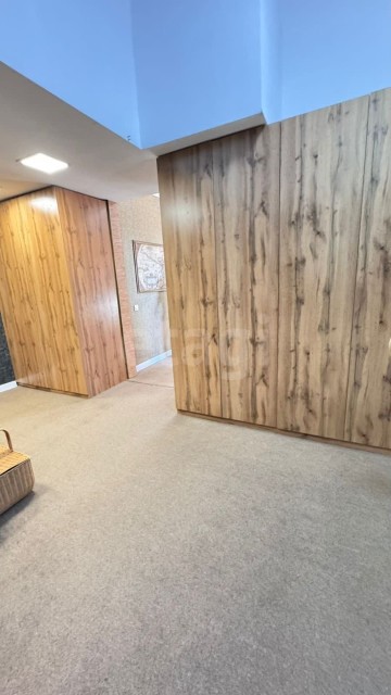 2 комн., 77 м², 112 серия, Сахацирк 10