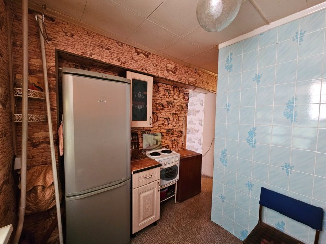 2 комн., Другое 3