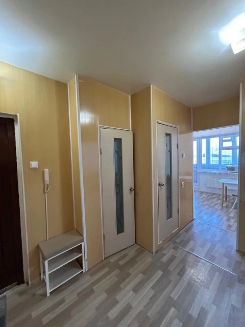 2 комн., 112 серия, Муус Хайа 4