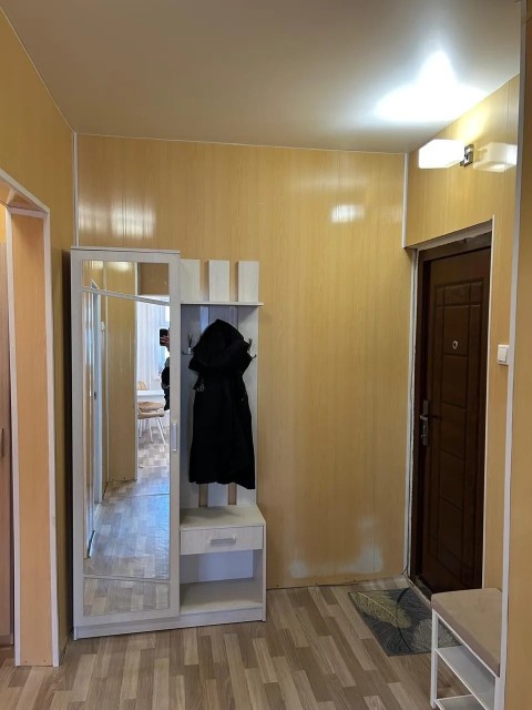 2 комн., 112 серия, Муус Хайа 3