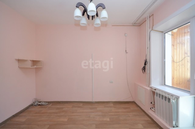 Больше 4 комн., 105 м², 112 серия, Муус Хайа 13