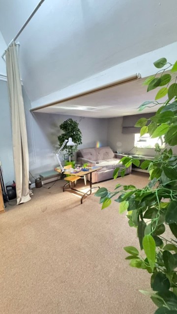 2 комн., 77 м², 112 серия, Сахацирк 5