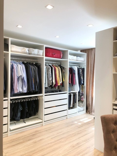 3 комн., 89 м², Монолитно-каркасный, Апельсин 5