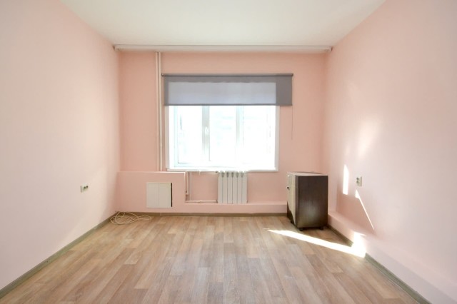 Больше 4 комн., 105 м², 112 серия, Муус Хайа 3