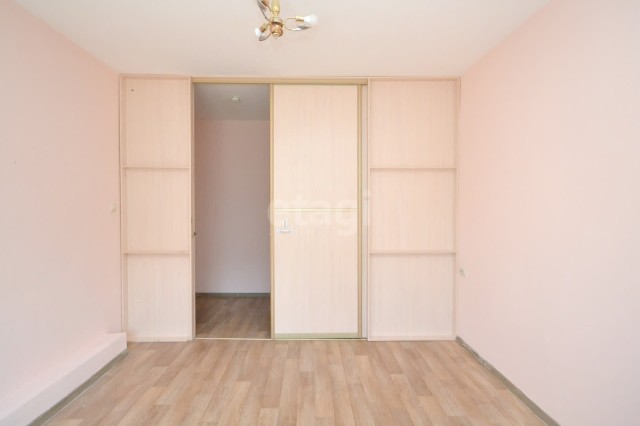 Больше 4 комн., 105 м², 112 серия, Муус Хайа 5