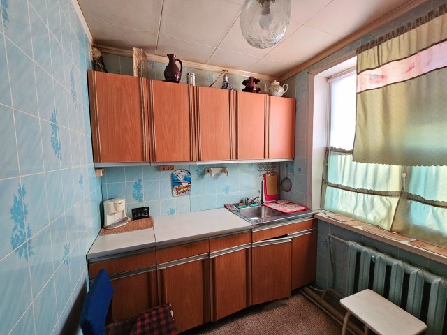 2 комн., Другое 2