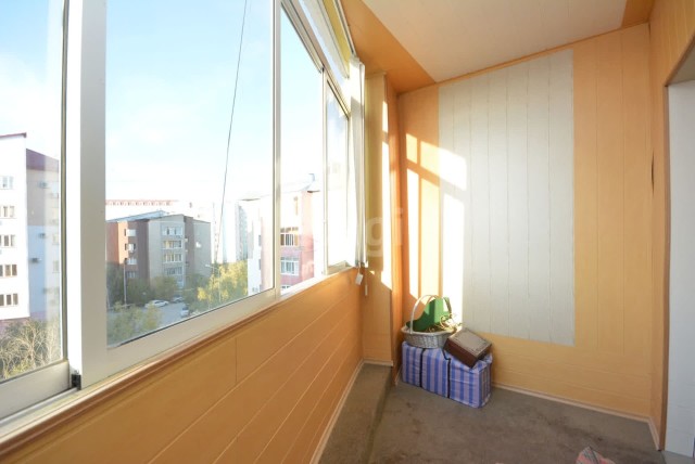 3 комн., 120 м², Инд. планировка, Муус Хайа 17