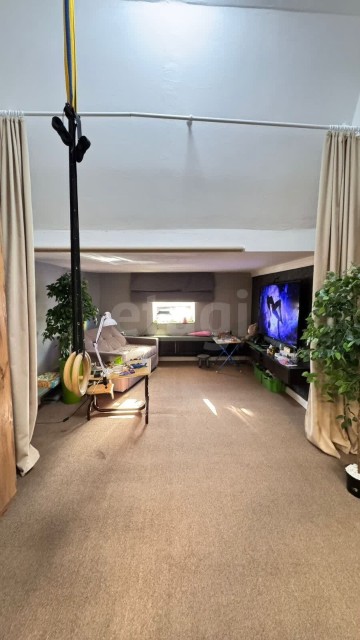 2 комн., 77 м², 112 серия, Сахацирк 6