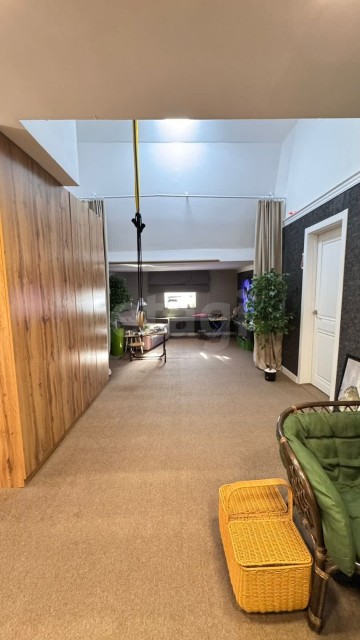 2 комн., 77 м², 112 серия, Сахацирк 7