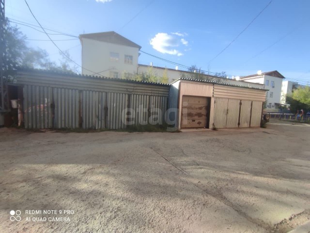 2 комн., 53 м², 112 серия, 17 квартал 16