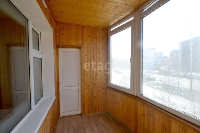 Больше 4 комн., 105 м², 112 серия, Муус Хайа 16