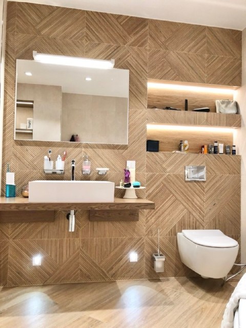 3 комн., 89 м², Монолитно-каркасный, Апельсин 9