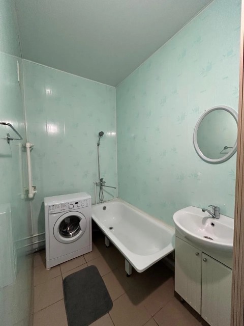 2 комн., 112 серия, Муус Хайа 5