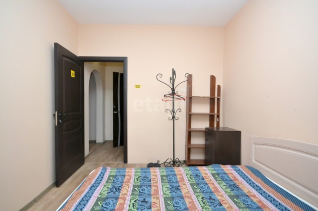 Больше 4 комн., 105 м², 112 серия, Муус Хайа 12