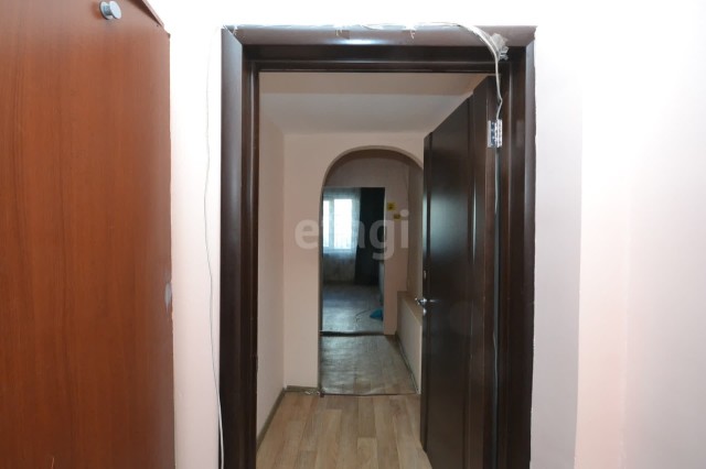 Больше 4 комн., 105 м², 112 серия, Муус Хайа 10