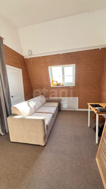 2 комн., 77 м², 112 серия, Сахацирк 3