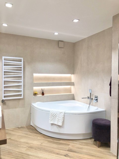 3 комн., 89 м², Монолитно-каркасный, Апельсин 8