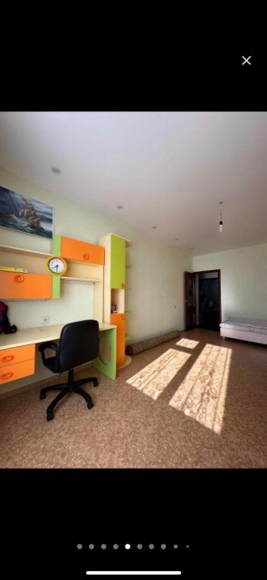 2 комн., 71 м², Монолитно-каркасный, Авторынок 9