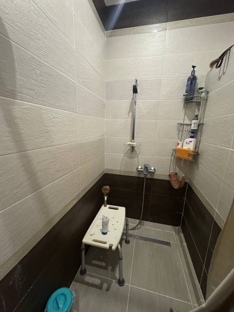 2 комн., 57 м², Инд. планировка, Апельсин 11